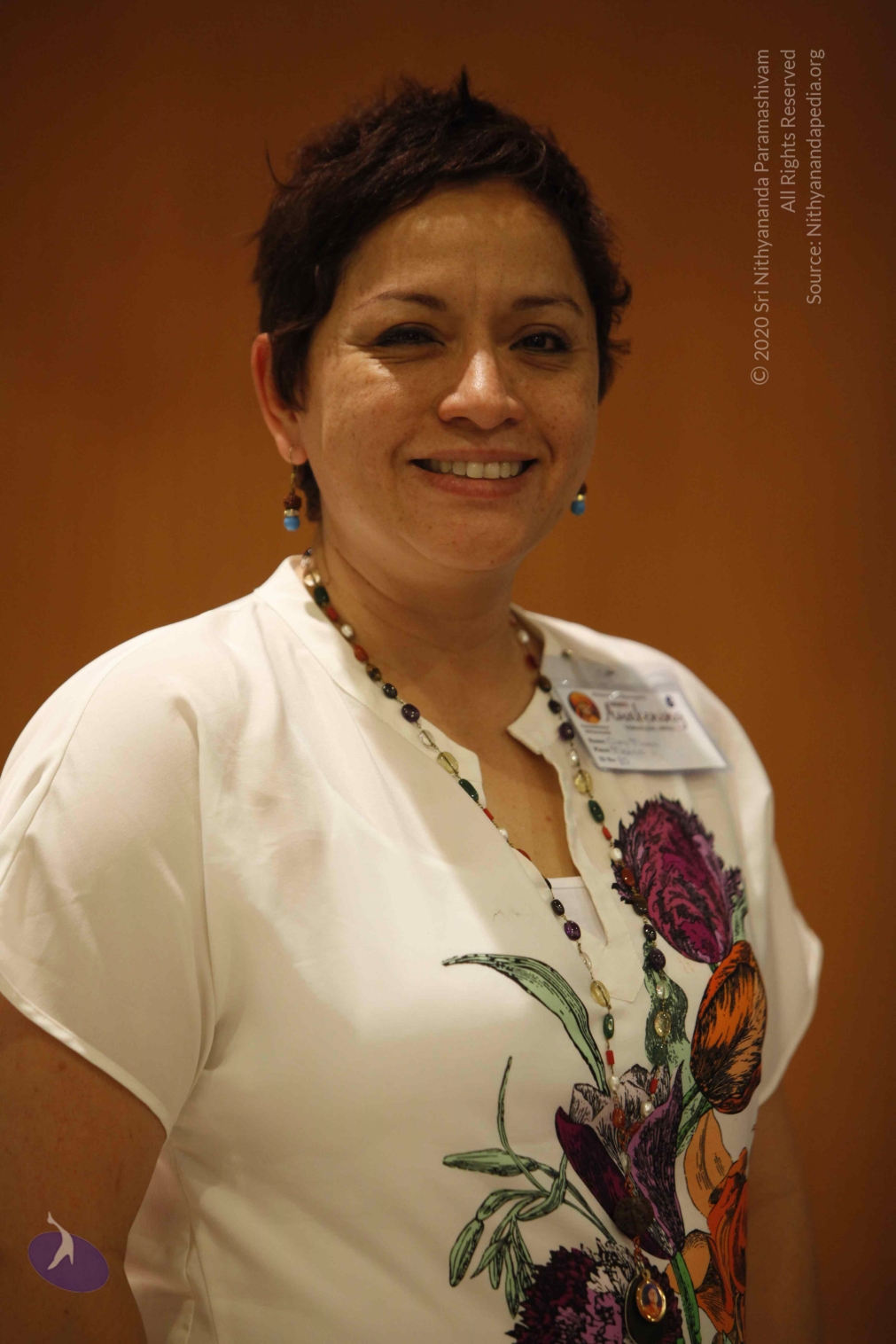 20140501_Photo_1022__MG_3104_CMP_WM